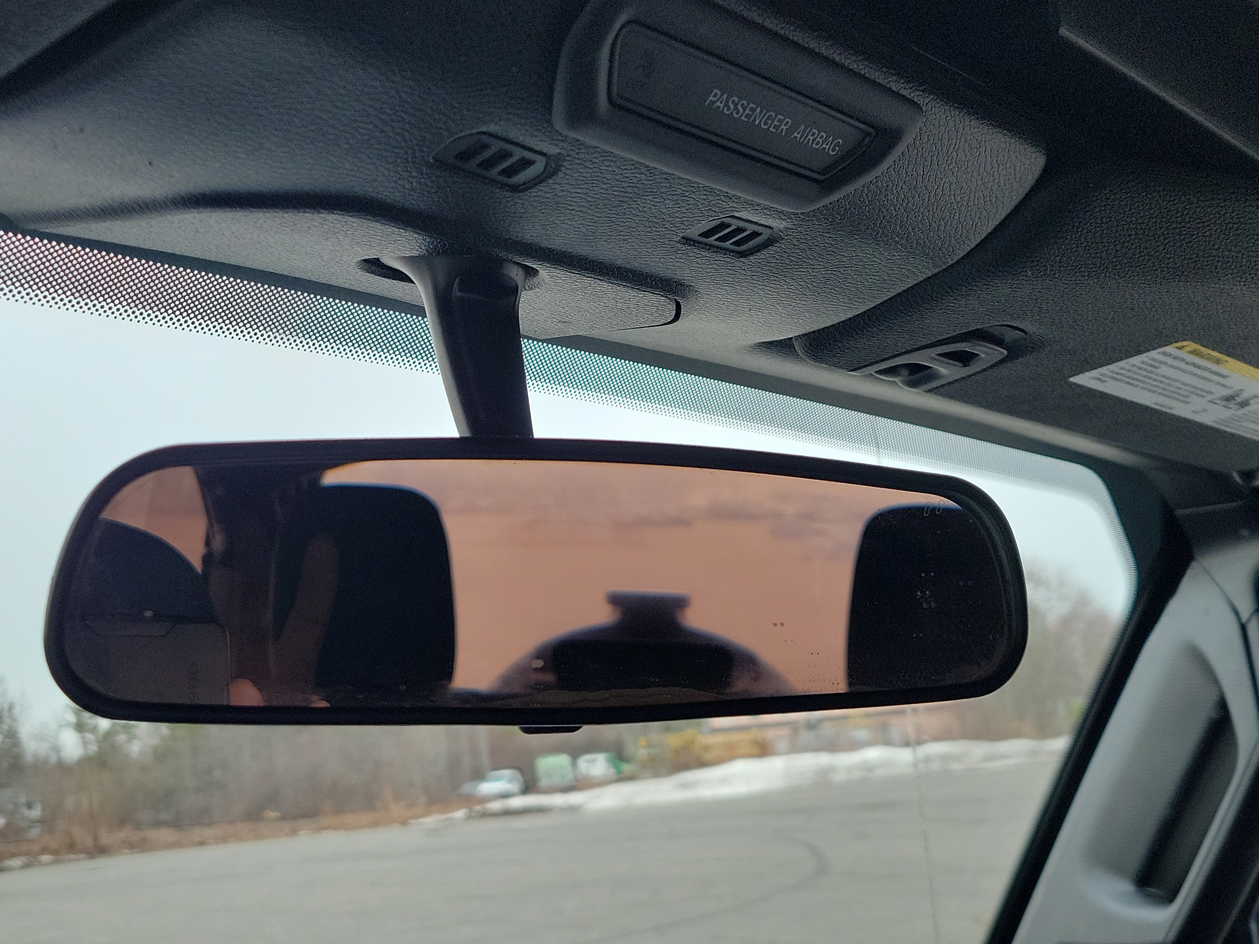 Used 2020 Jeep Wrangler Unlimited Sport S image 27