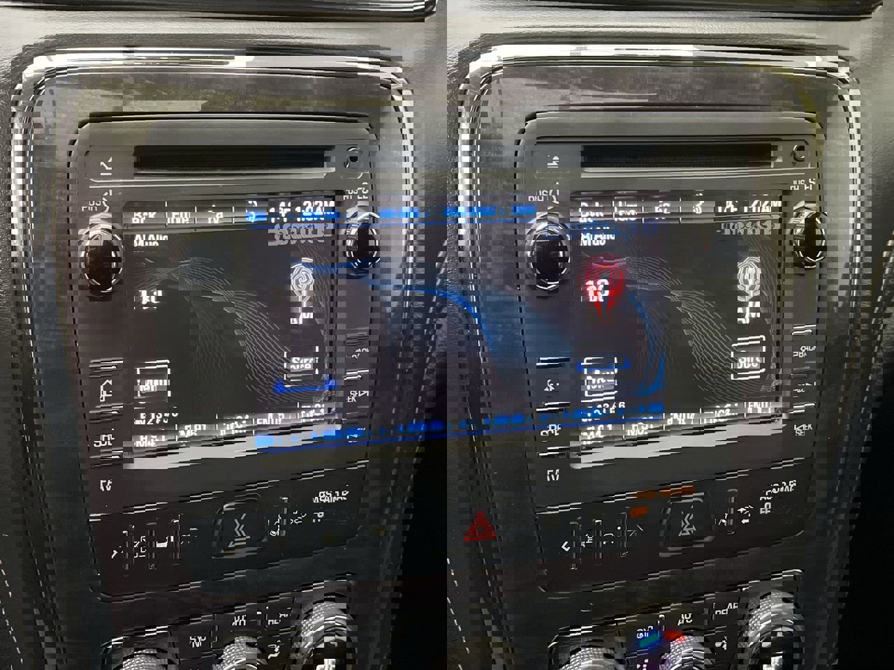 Used 2015 Buick Enclave Leather w/ Trailering Package image 18