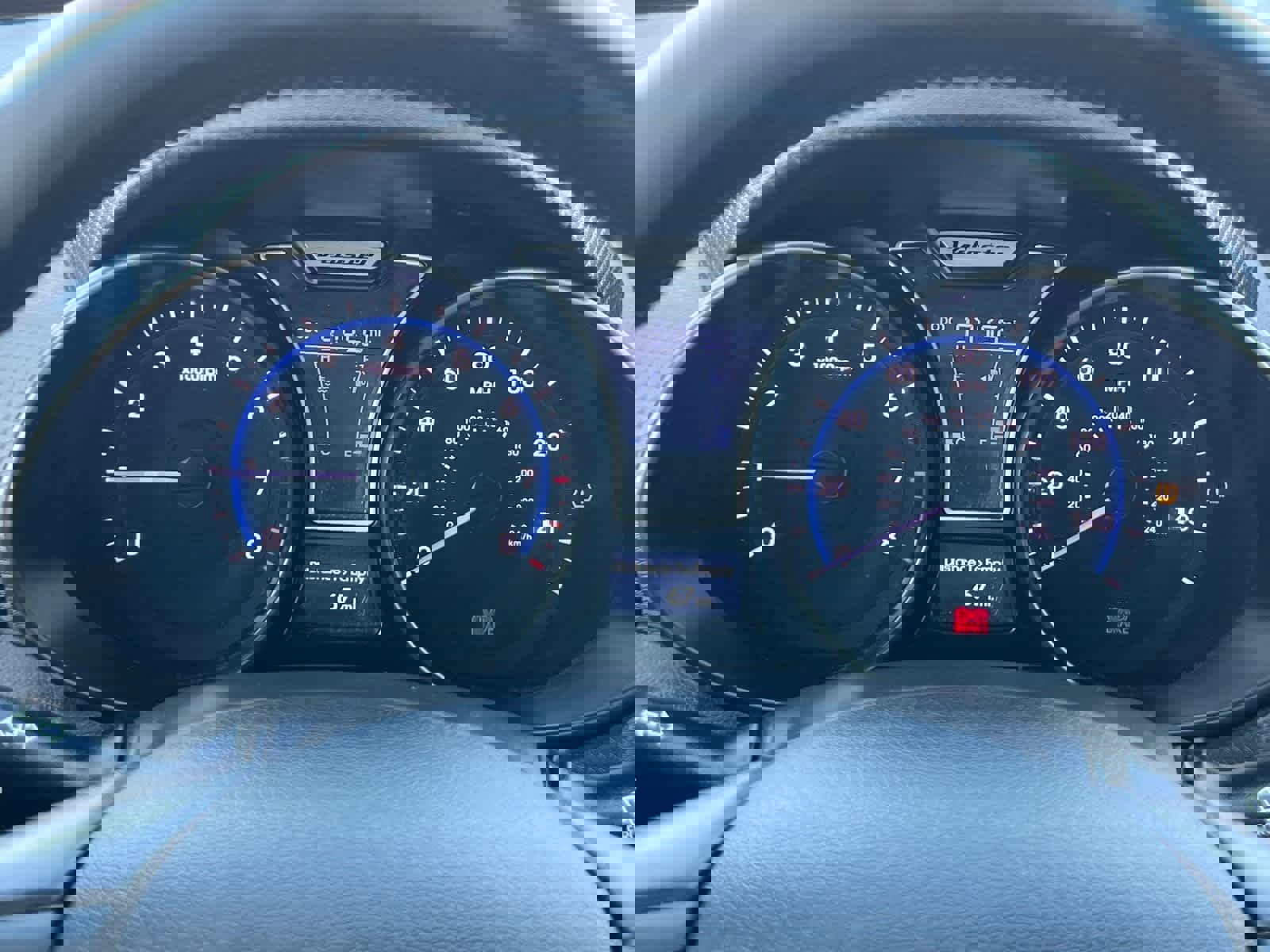 Used 2015 Hyundai Veloster Turbo w/ Option Group 04 image 25