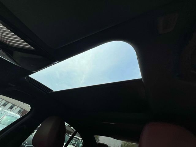 Used 2023 BMW M340i xDrive w/ Premium Package image 41