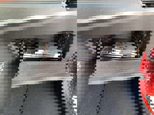 Used 2021 BMW 330i xDrive Sedan w/ Convenience Package image 47