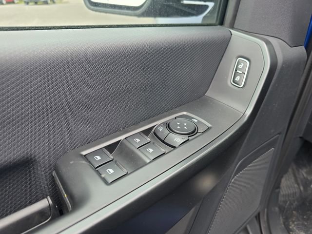 New 2026 Ford F150 STX AWD/4WD image 15