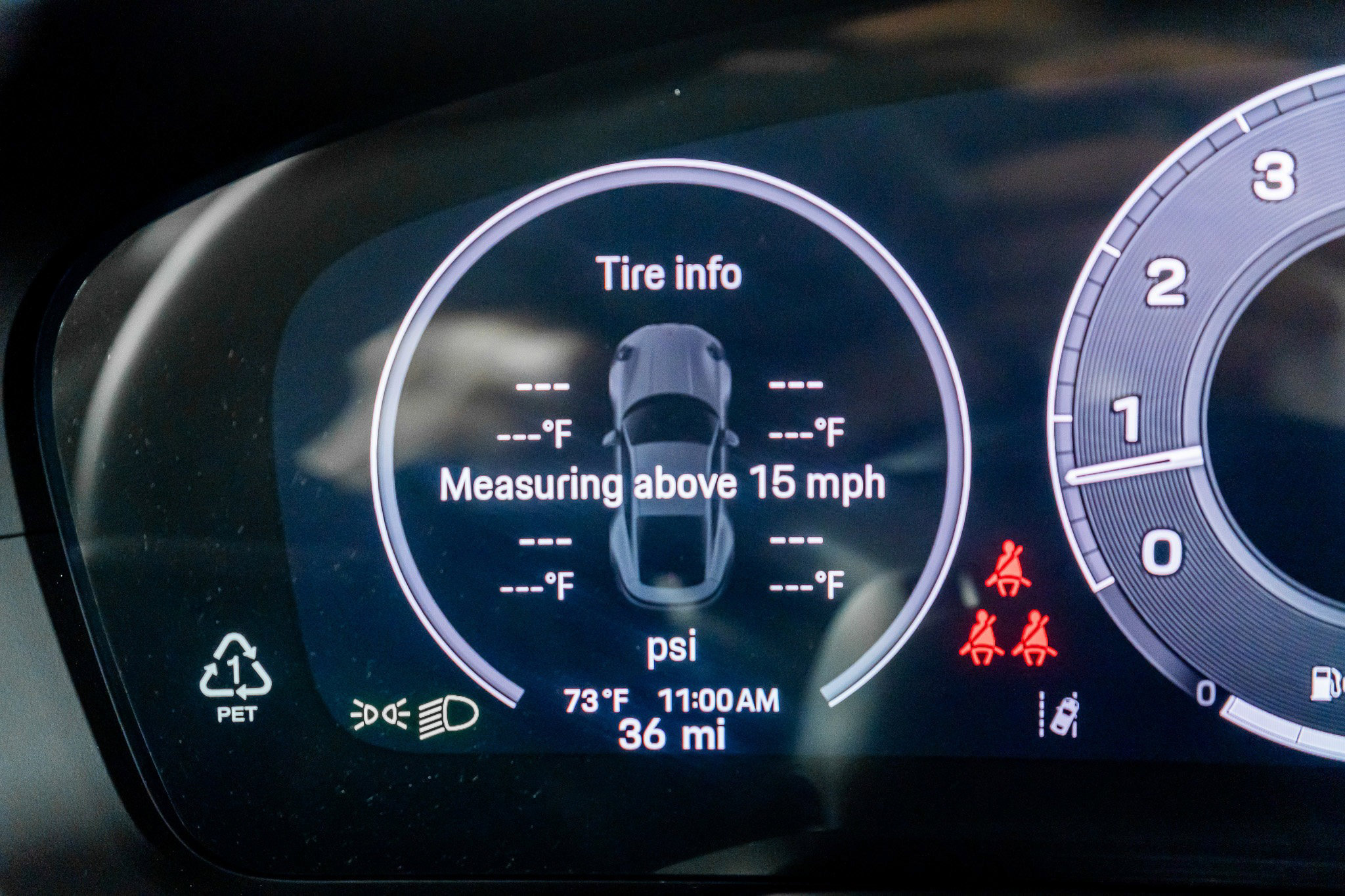 Used 2025 Porsche 911 Carrera S RWD image 46