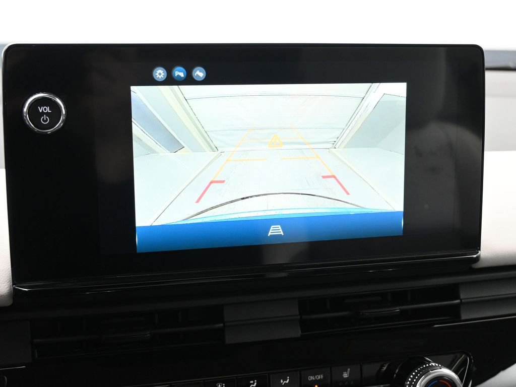 New 2026 Honda Prologue Touring image 13