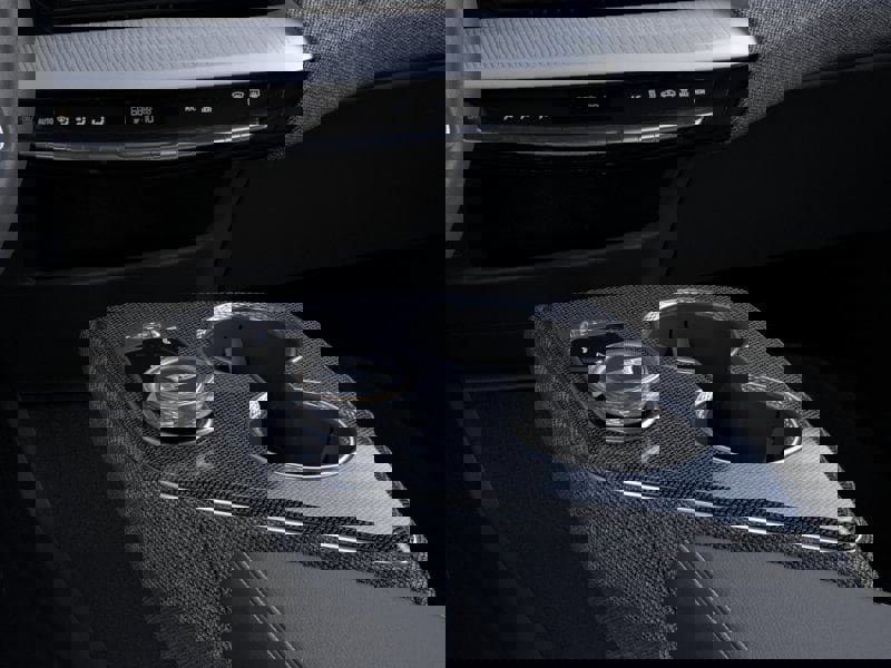 New 2026 Cadillac Optiq Luxury 1 w/ LPO, Floor Liner Package AWD/4WD image 25