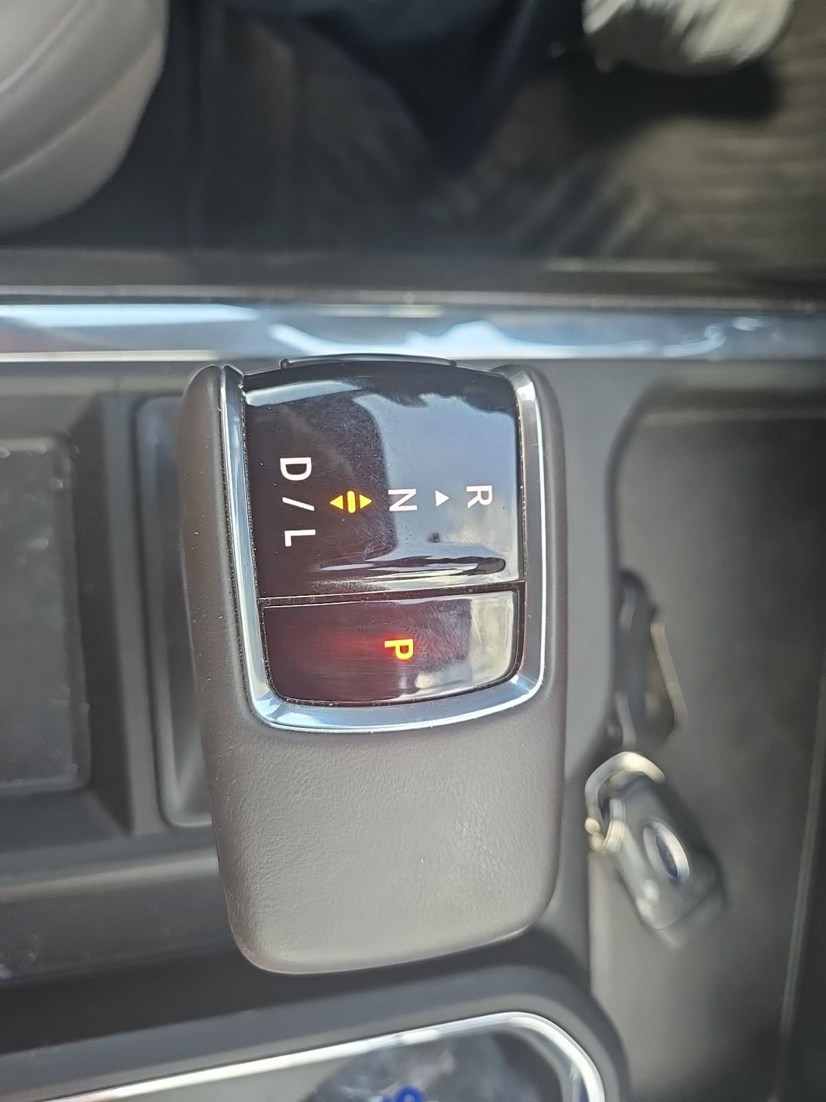 Used 2025 Chevrolet Silverado 1500 LT w/ Texas Edition Plus AWD/4WD image 17