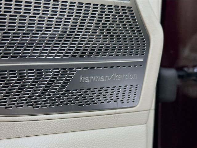 Used 2020 Hyundai Palisade Limited image 20