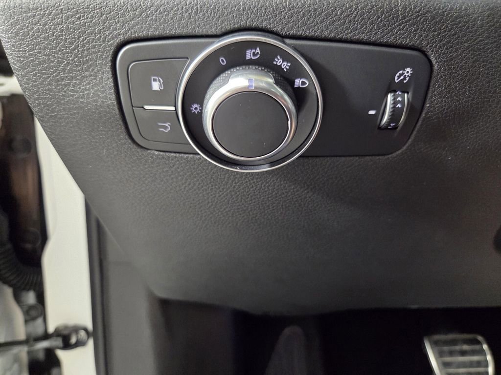 Used 2025 Alfa Romeo Tonale Tributo Italiano AWD/4WD image 21