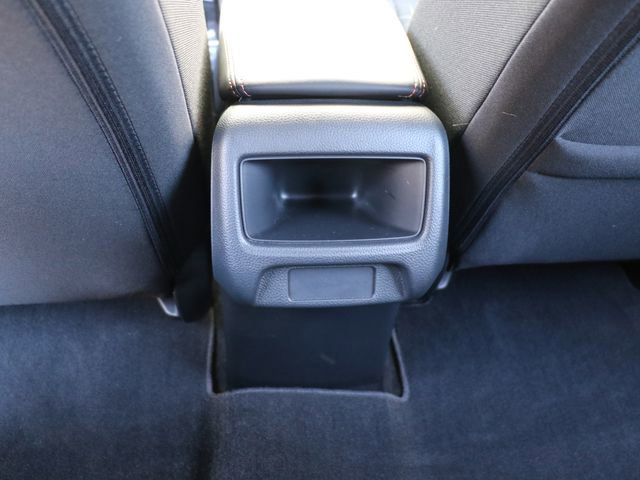 Used 2025 Honda HR-V Sport image 17