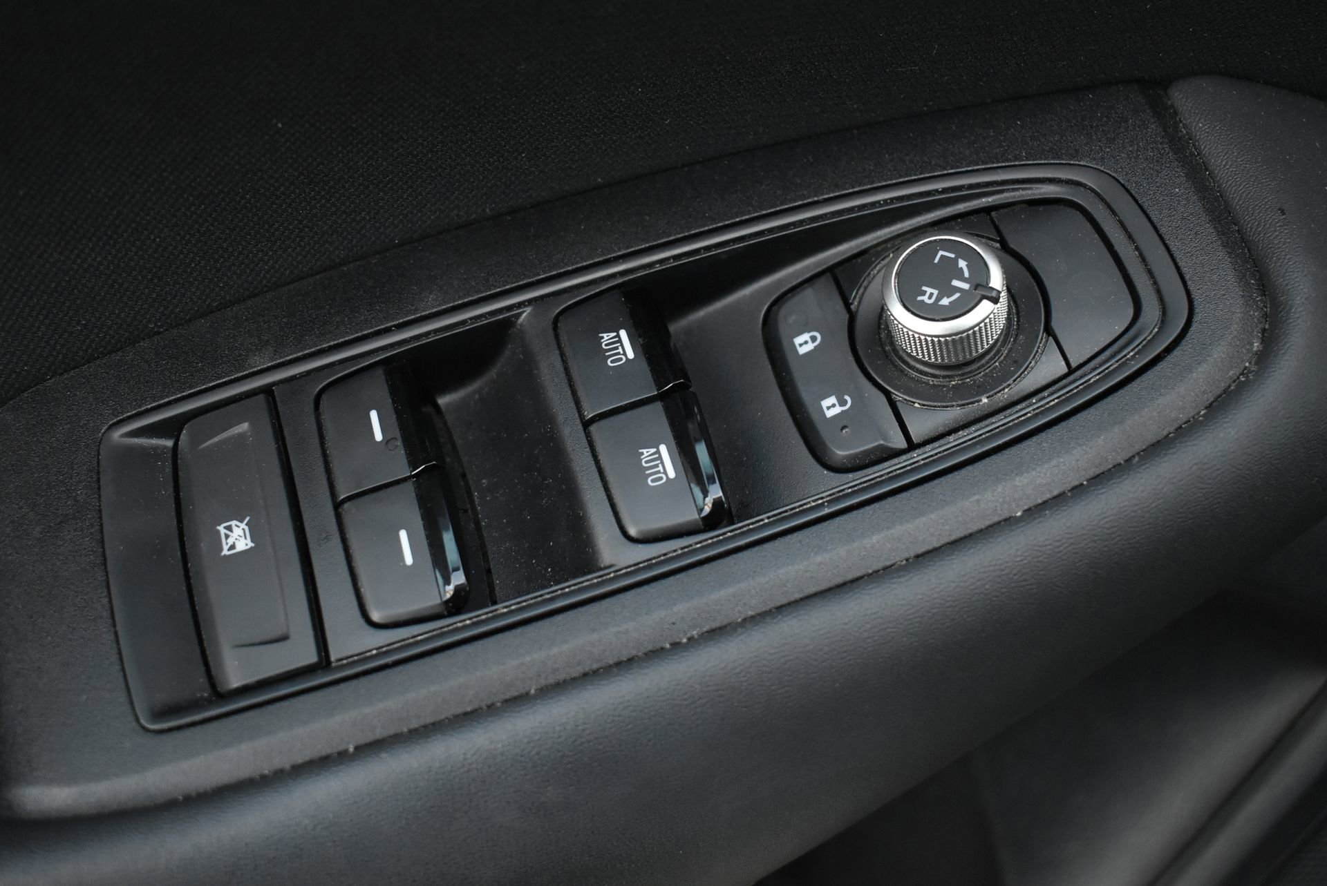 Used 2024 Subaru Outback Premium image 13