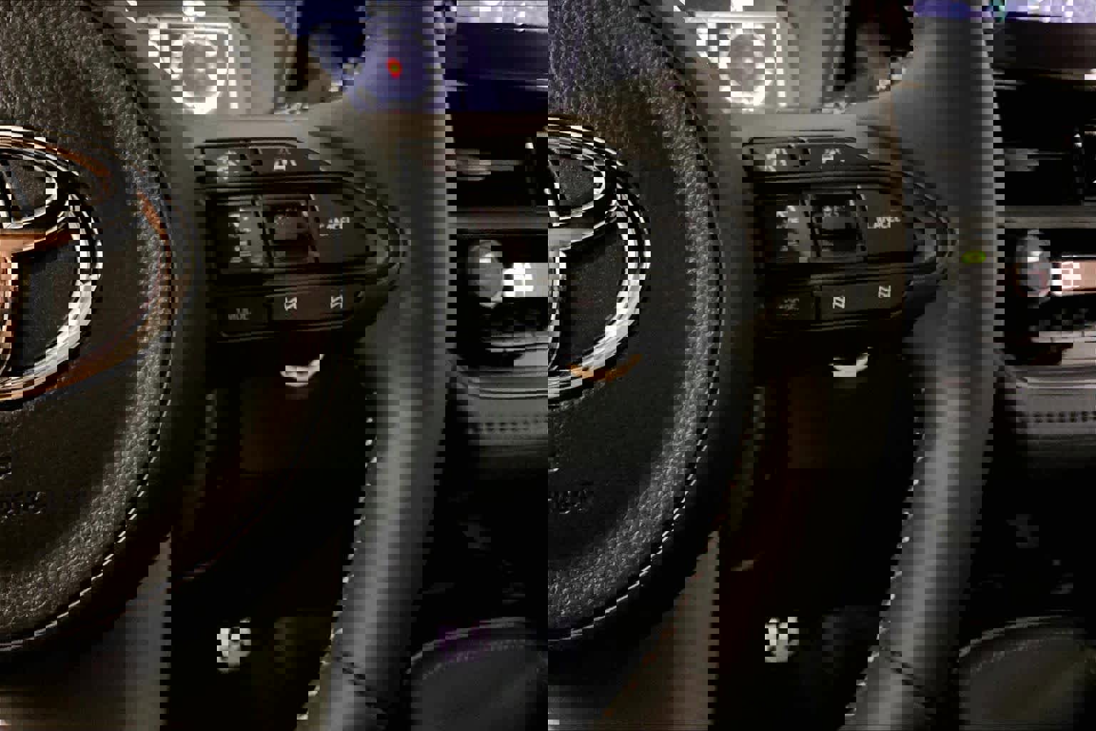 Used 2025 Toyota Corolla GR AWD/4WD image 23