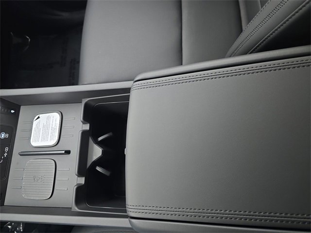 New 2026 Hyundai Santa Fe Calligraphy image 20