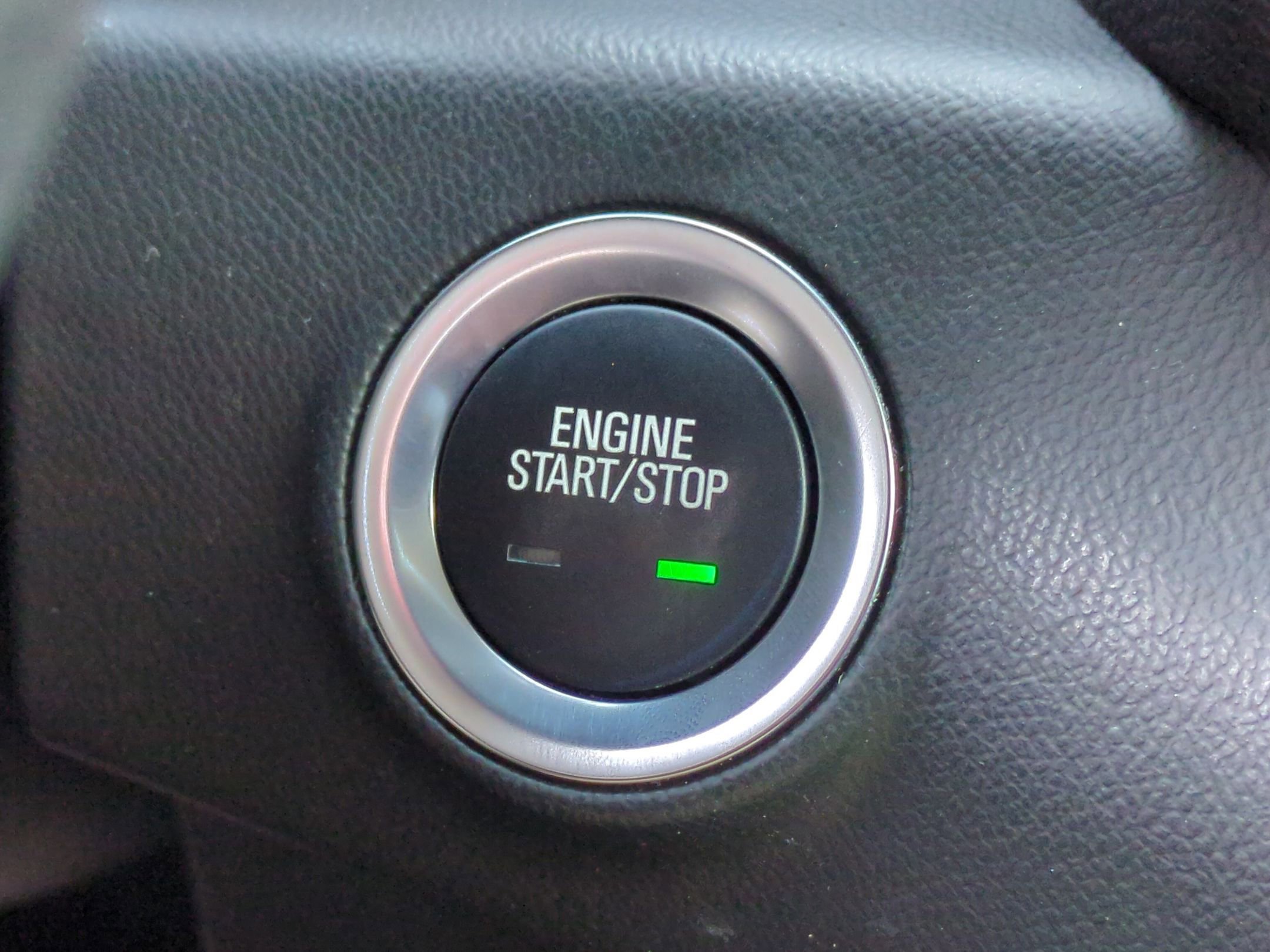 Certified 2022 GMC Terrain SLE w/ Driver Convenience Package image 17