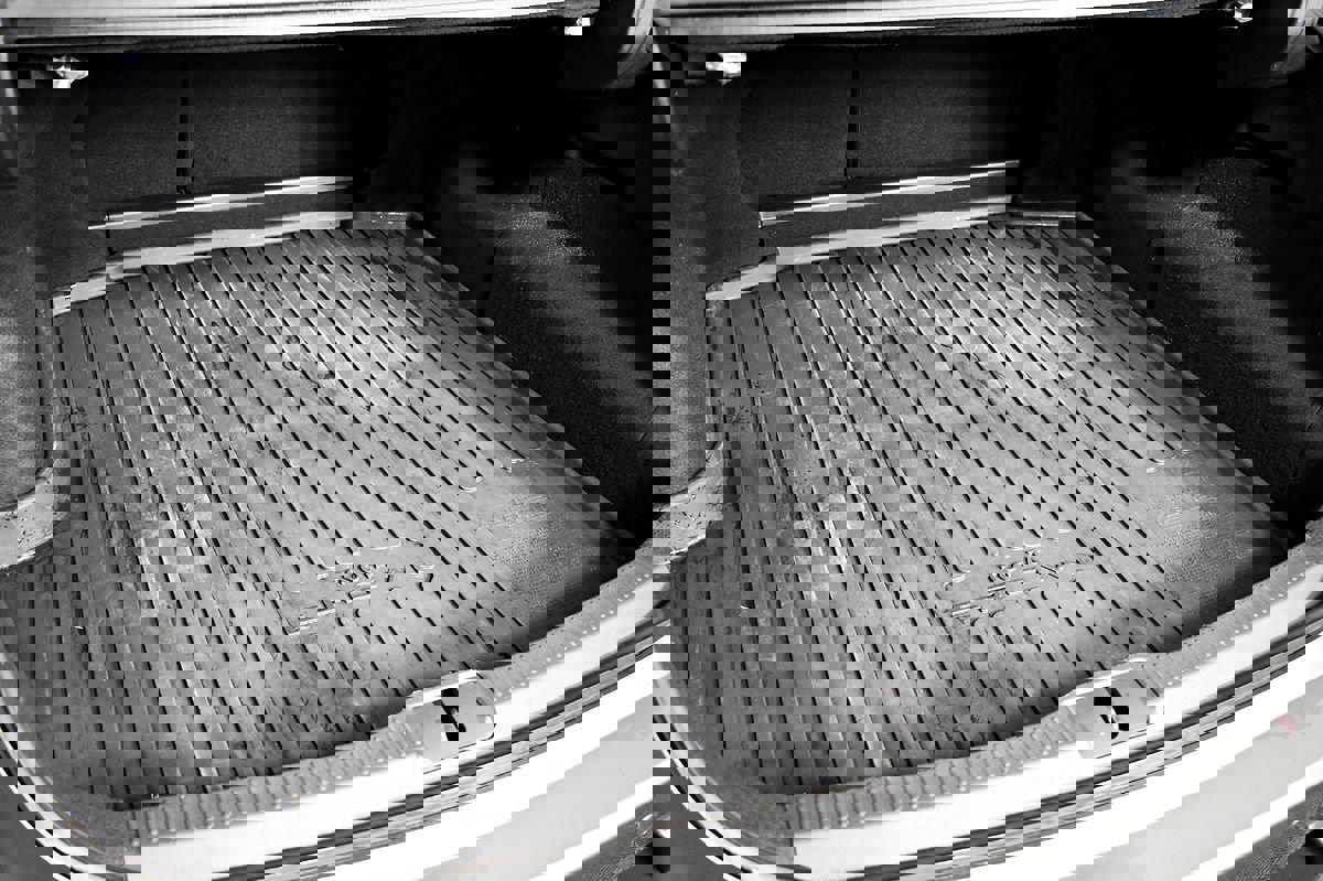 Used 2023 Toyota Crown Platinum image 49