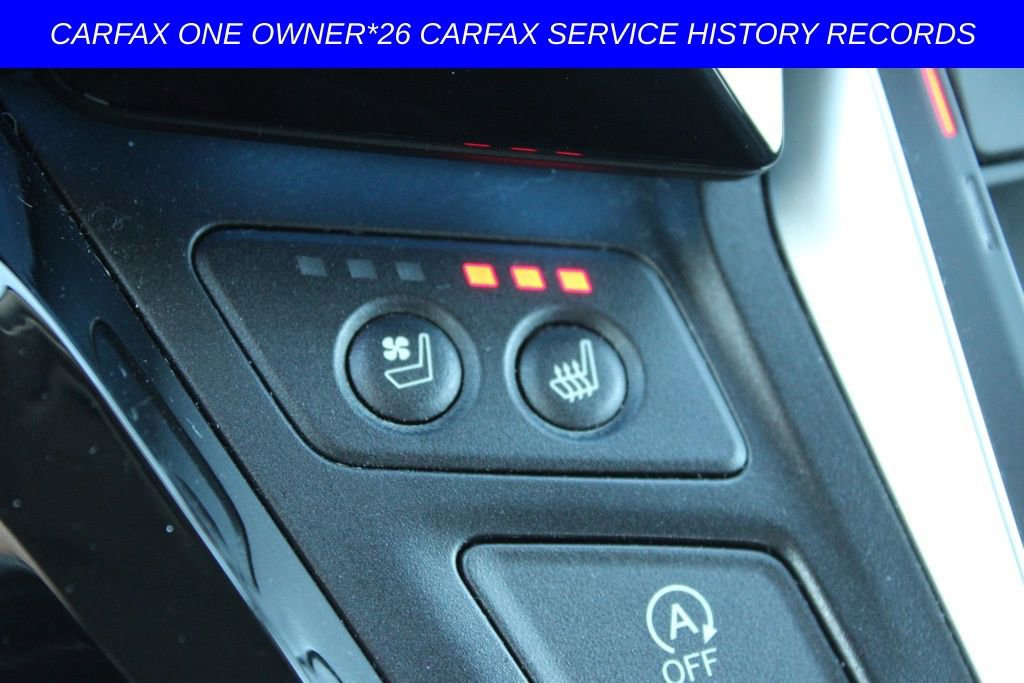 Used 2019 Honda Odyssey Elite image 44