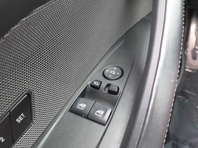 Used 2024 BMW M4 Competition w/ M Driver's Package image 38