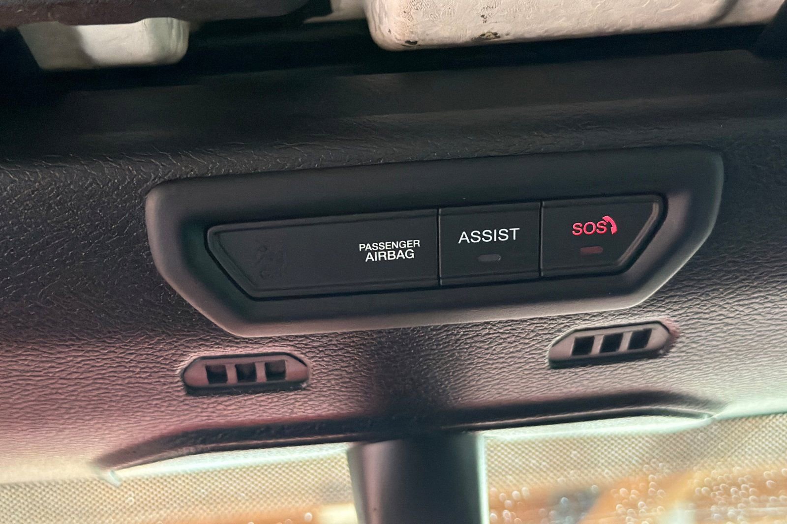 Used 2020 Jeep Gladiator Rubicon image 24