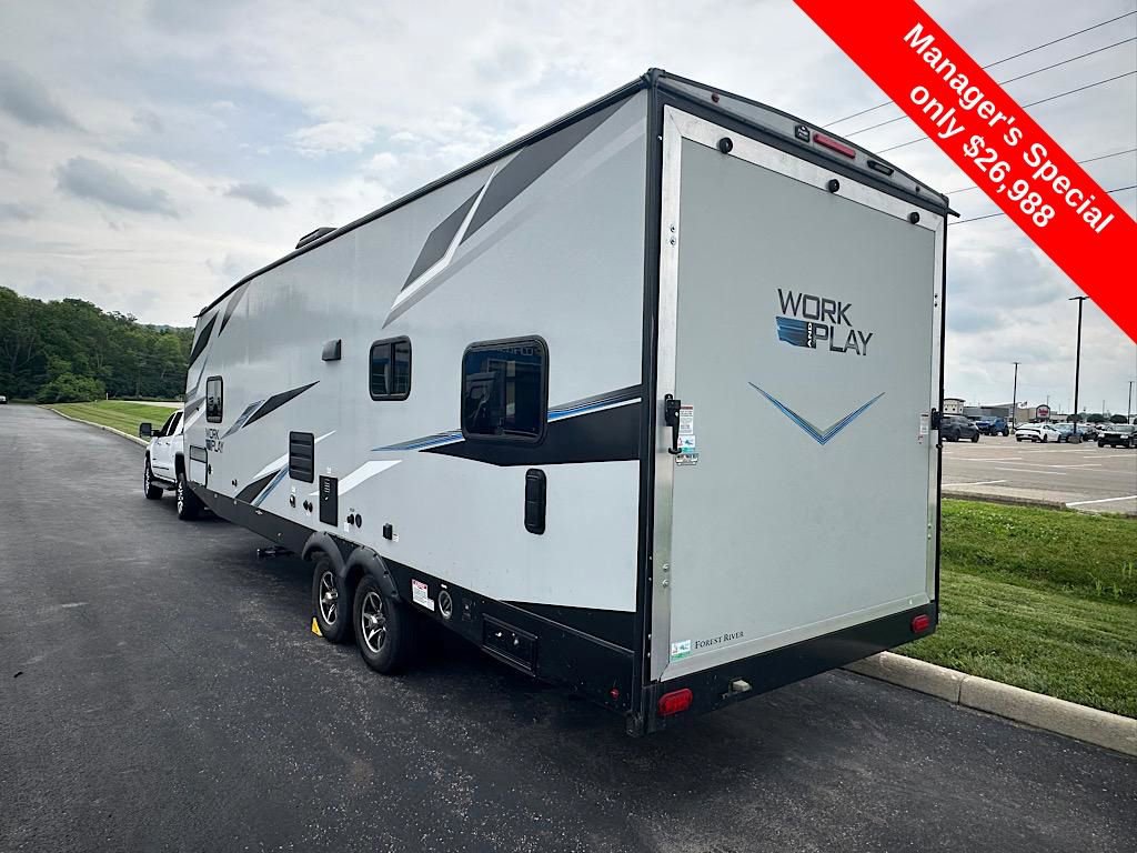 Used 2022 Kia Telluride image 6