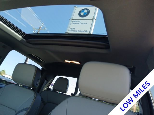 Used 2026 Chevrolet Colorado ZR2 w/ Technology Package image 27