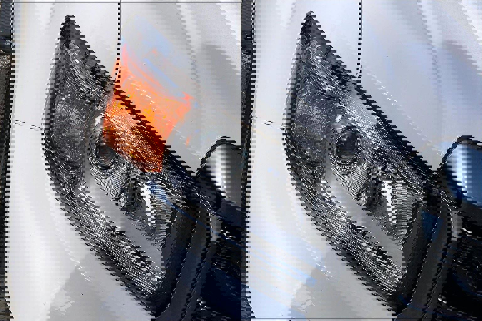 Used 2021 GMC Canyon AT4 w/ Trailering Package image 27