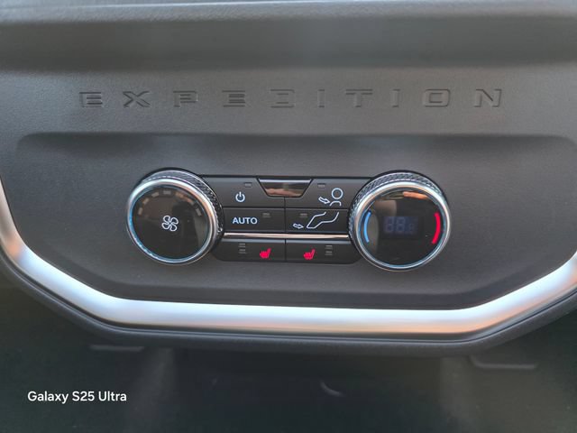 New 2027 Ford Expedition King Ranch AWD/4WD image 18