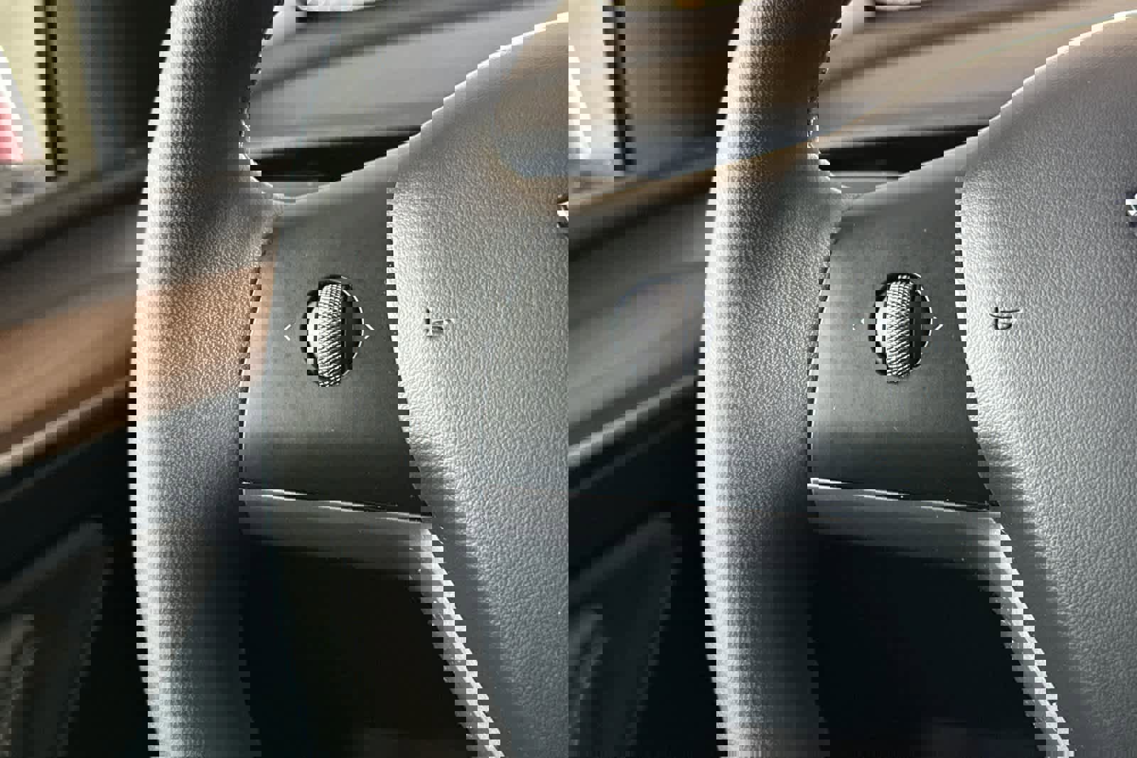 Used 2024 Tesla Model Y Long Range image 26