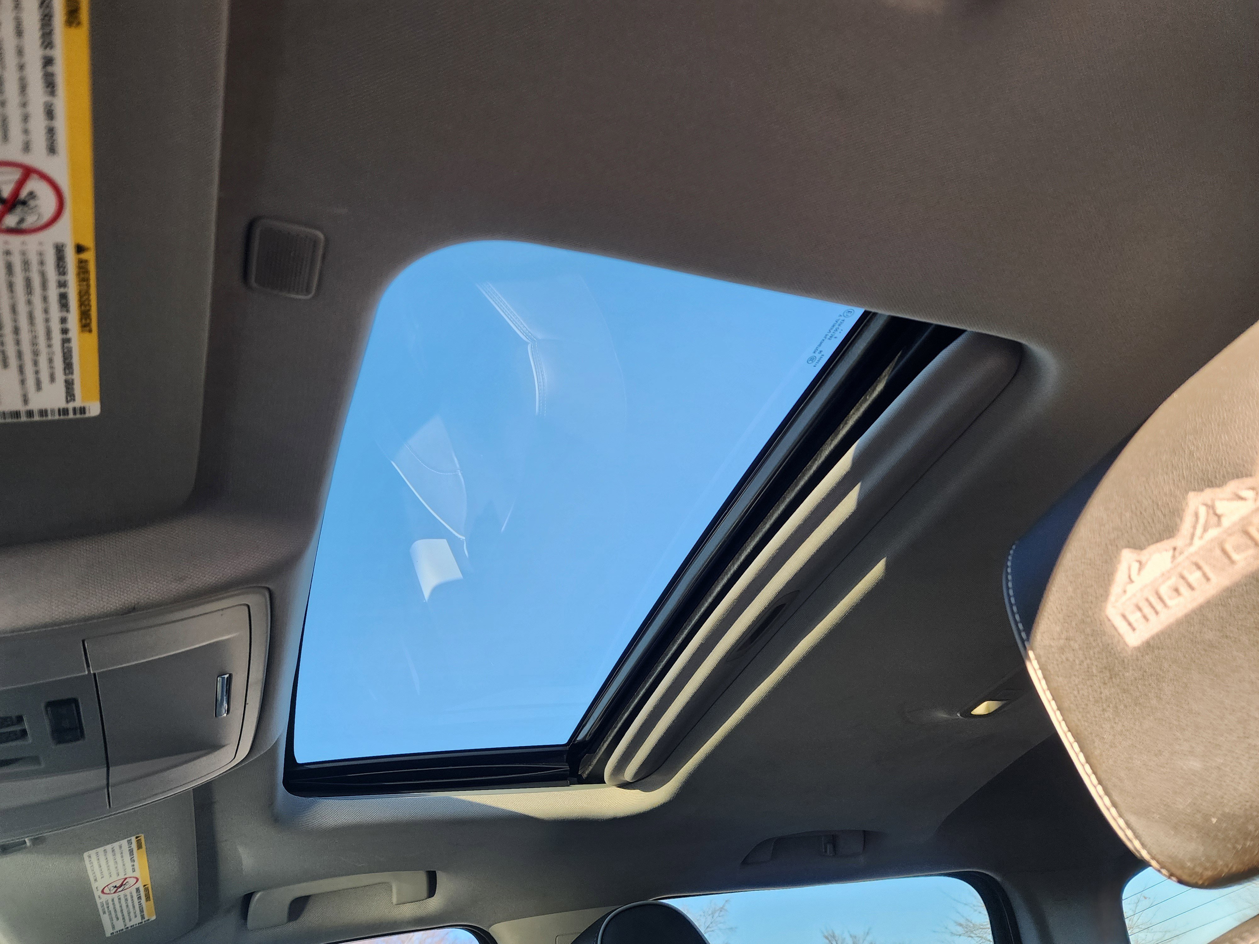 Used 2019 Chevrolet Silverado 2500 High Country w/ Duramax Plus Package image 27