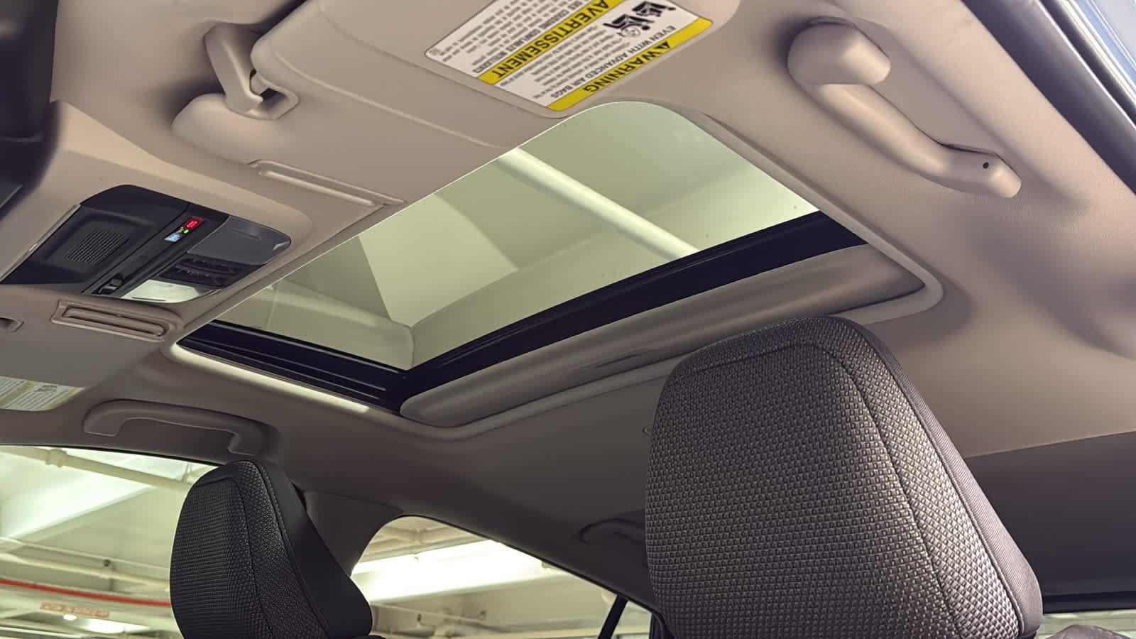 Used 2024 Subaru Crosstrek 2.0i Premium AWD/4WD image 25