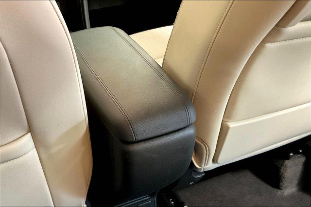 Used 2023 Buick Encore GX Select w/ Sport Touring Package image 34