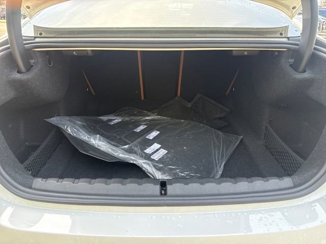 Certified 2023 BMW 440i xDrive Coupe w/ Premium Package image 24