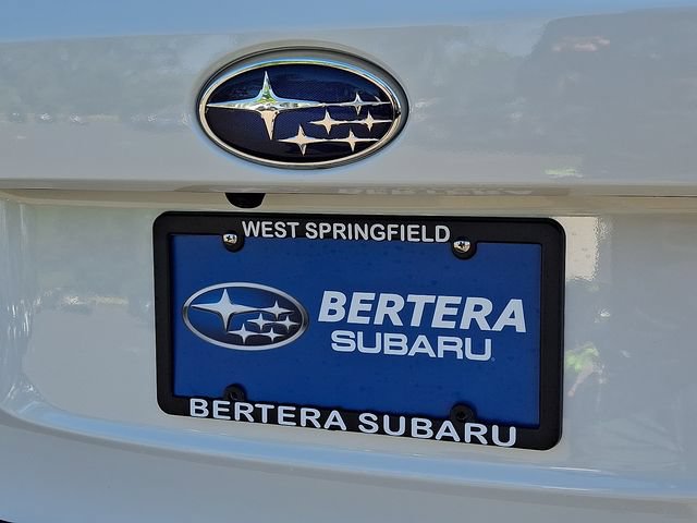 Used 2022 Subaru Outback Touring w/ Tech Package 2 AWD/4WD image 33