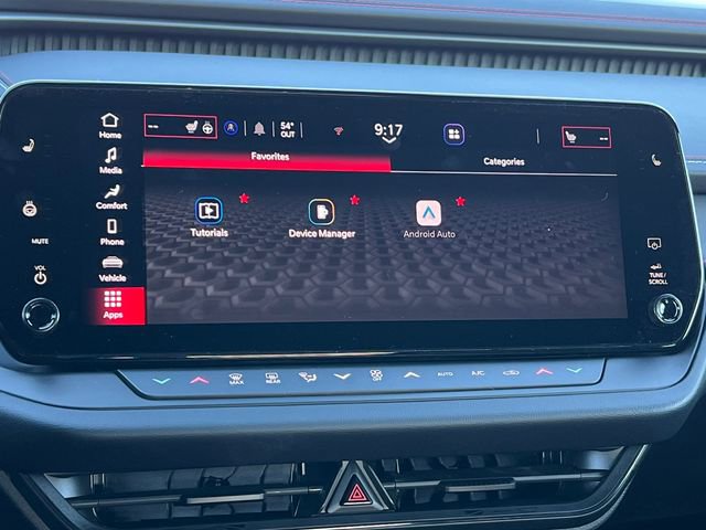 New 2026 Dodge Charger R/T Scat Pack image 22