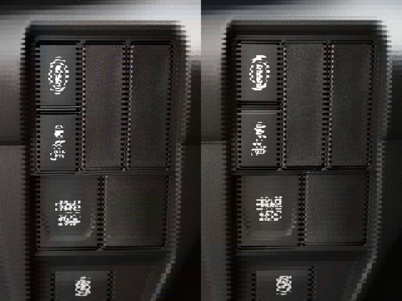 Used 2025 Acura RDX SH-AWD image 32