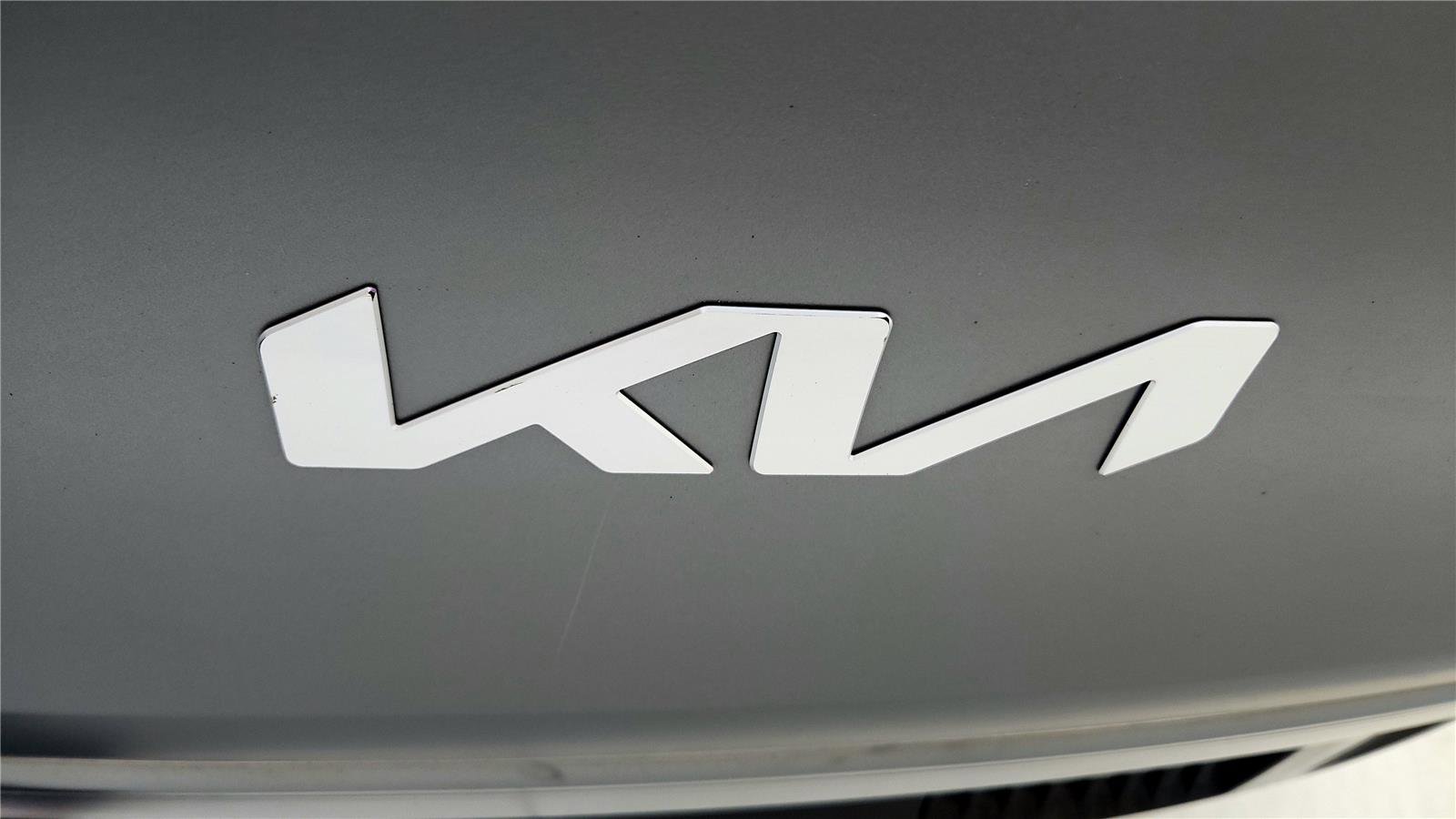 Used 2022 Kia EV6 GT-Line w/ First Edition Package image 26