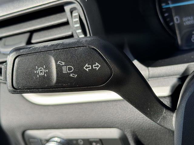 Used 2022 Ford Explorer XLT image 20