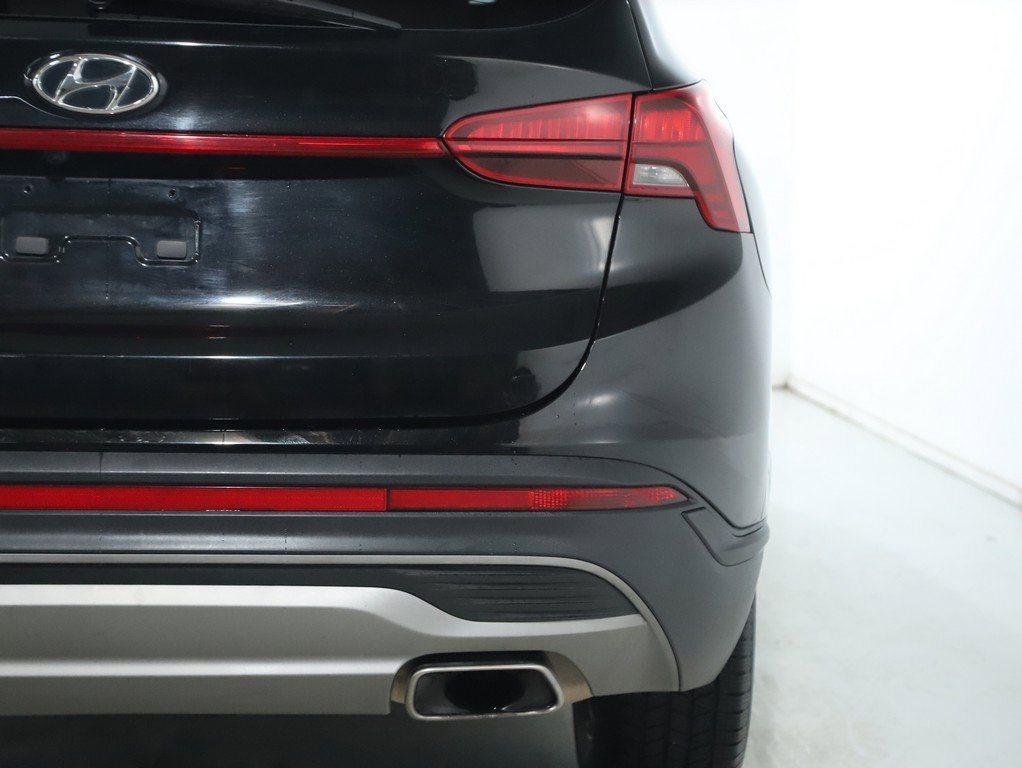 Used 2023 Hyundai Santa Fe SEL image 47