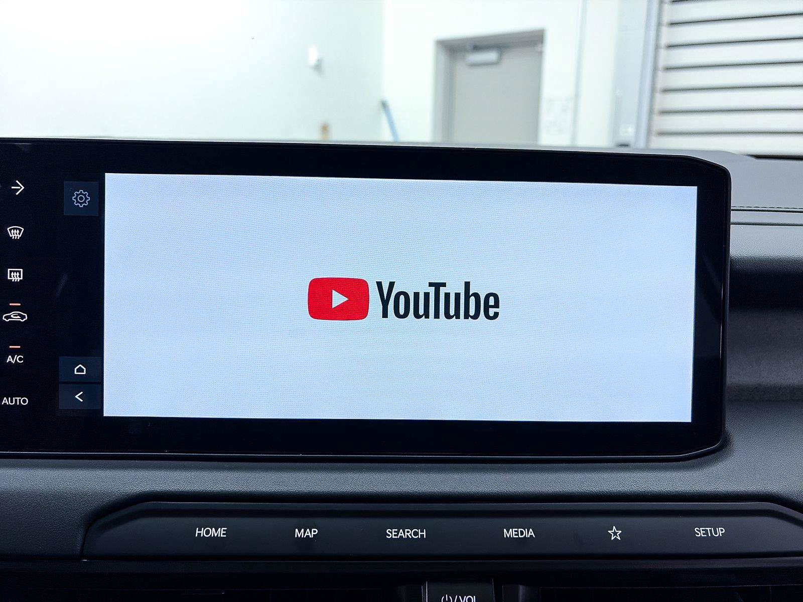 Used 2027 Kia Telluride EX X-Line w/ Towing Package AWD/4WD image 6