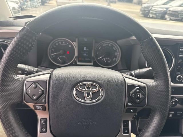 Used 2020 Toyota Tacoma SR5 image 30