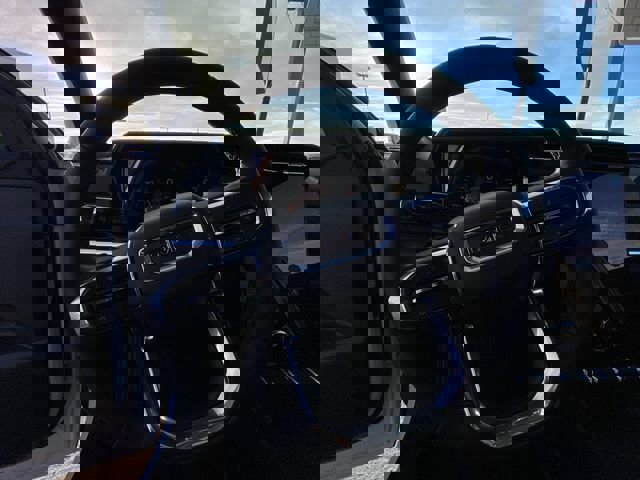 New 2026 GMC Terrain Elevation w/ Black Edition image 14