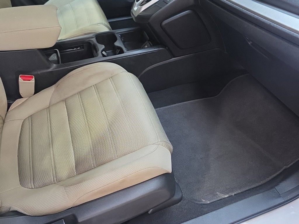 Used 2019 Honda CR-V LX image 13