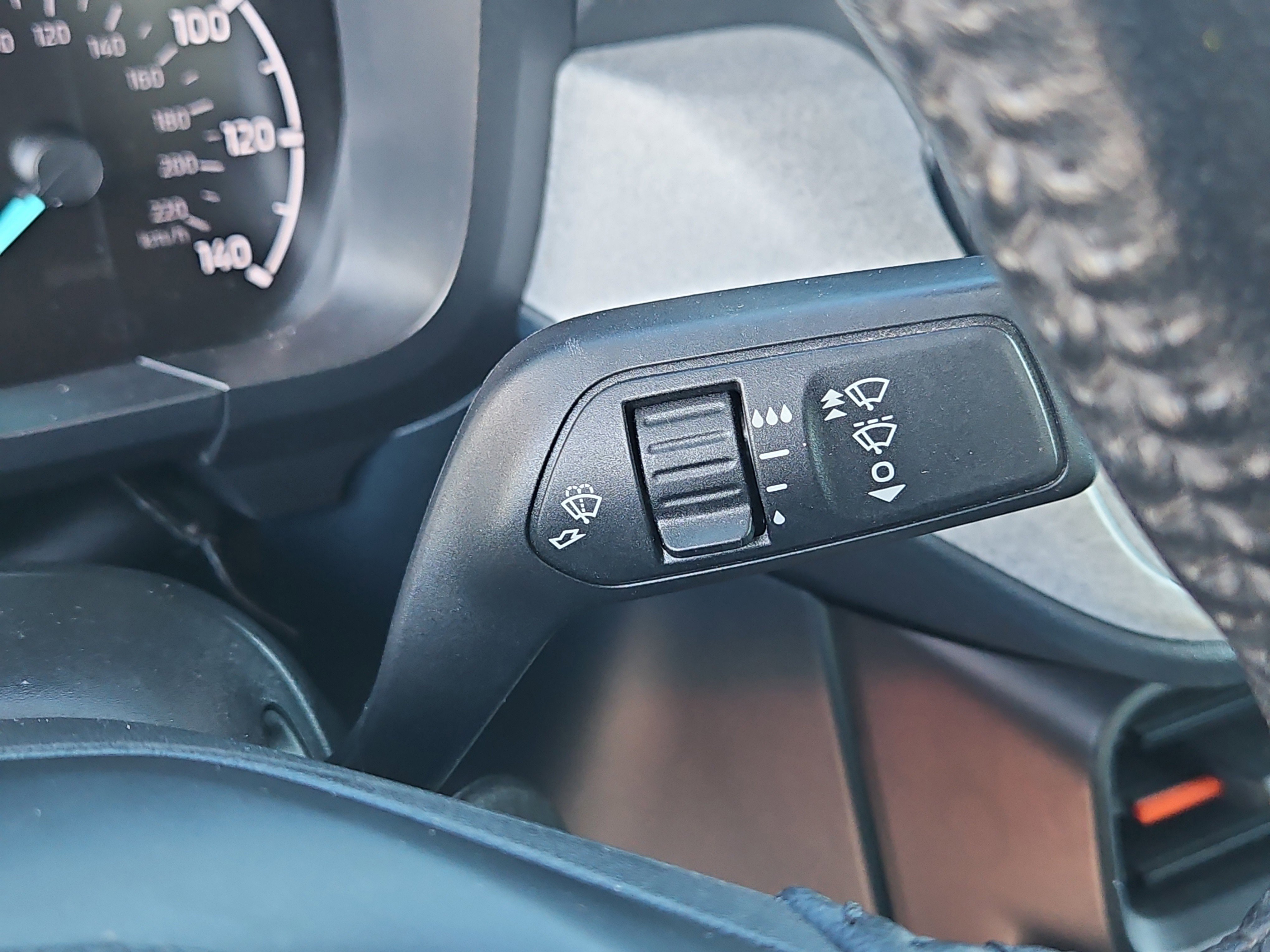 Used 2022 Ford Maverick XLT w/ XLT Luxury Package image 21