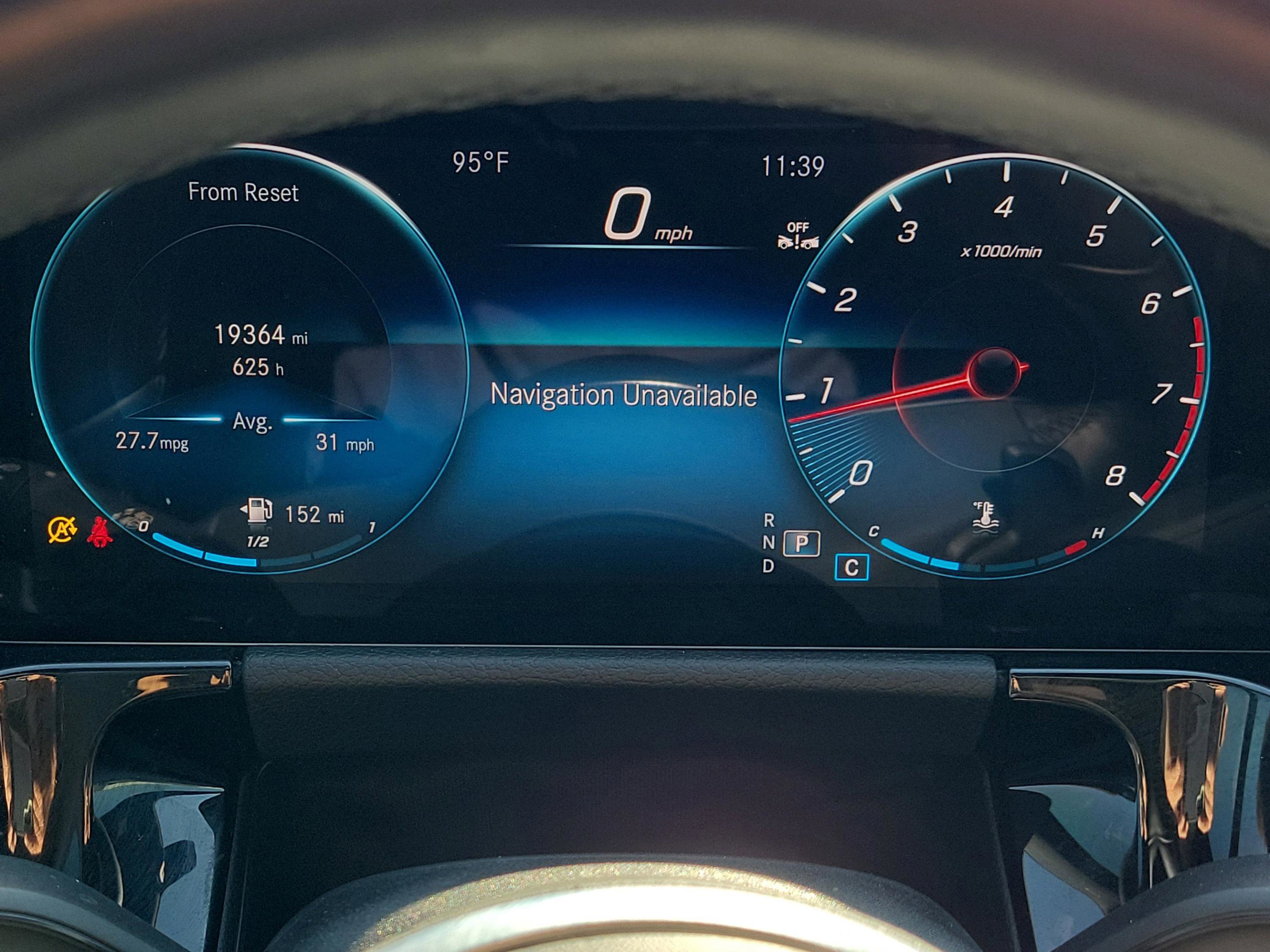 Certified 2023 Mercedes-Benz GLA 250 4MATIC image 26