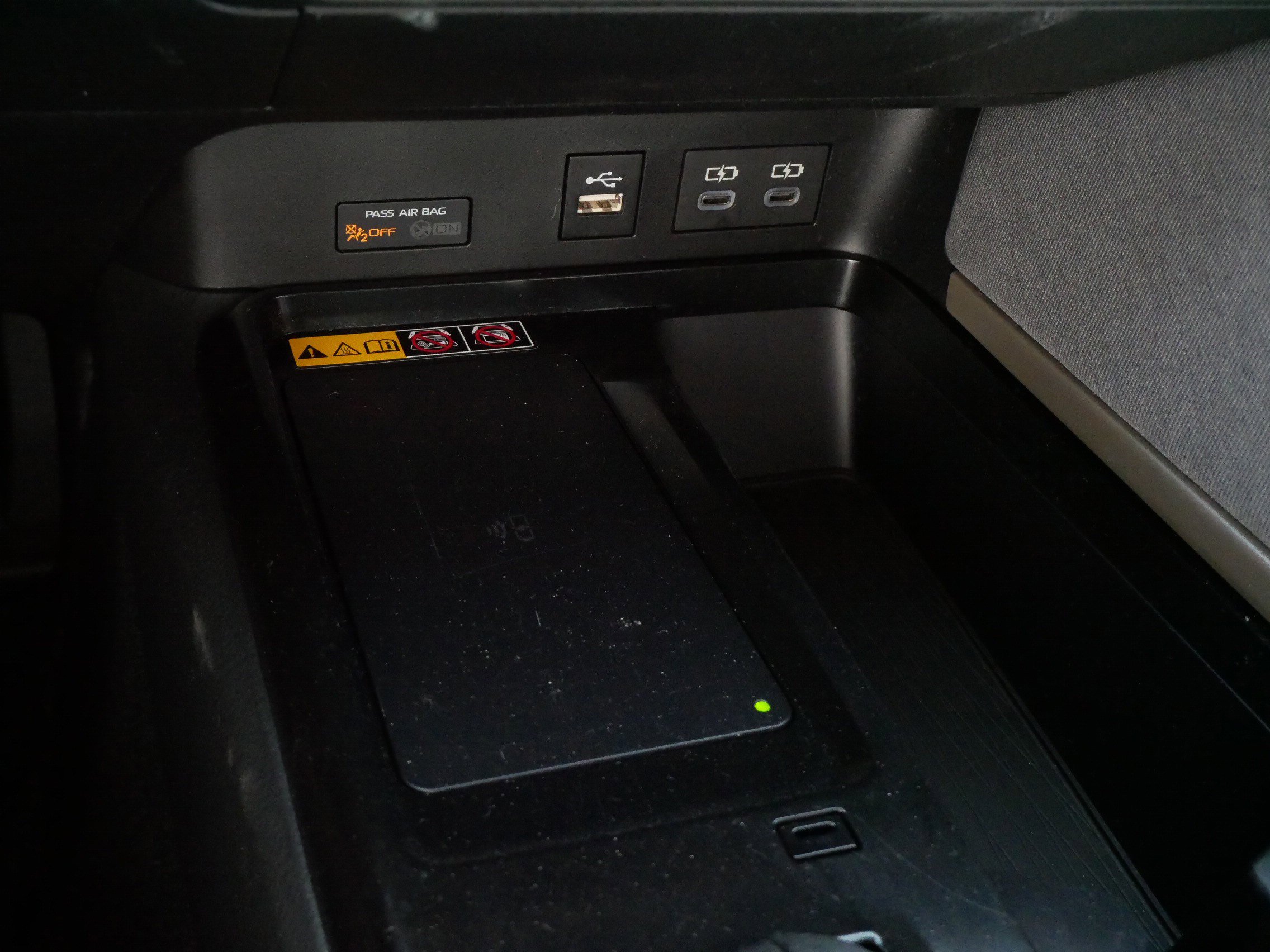 Certified 2025 Toyota Camry LE FWD image 28