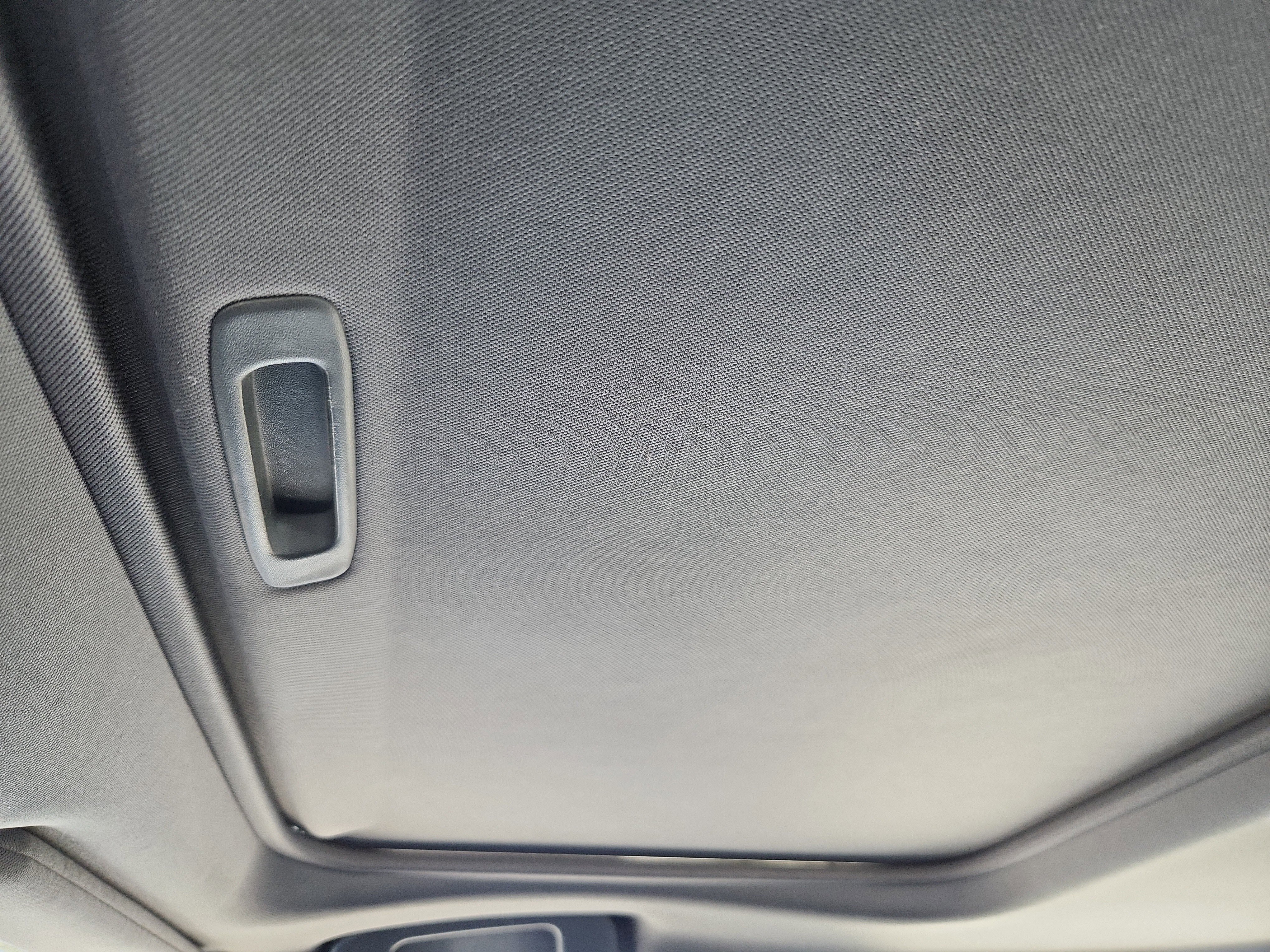 Used 2021 Toyota Avalon Limited w/ Advanced Safety Package FWD image 26