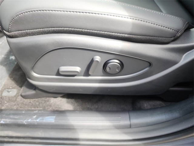 New 2026 Hyundai Palisade XRT Pro image 16