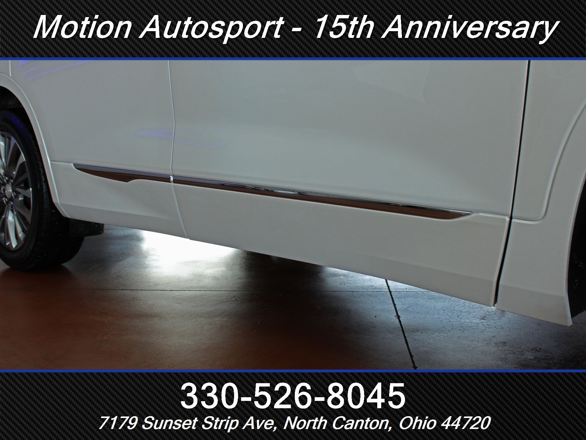 Used 2021 Chevrolet Blazer Premier AWD/4WD image 51