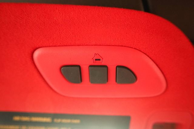 Used 2025 Chevrolet Corvette Z06 image 51