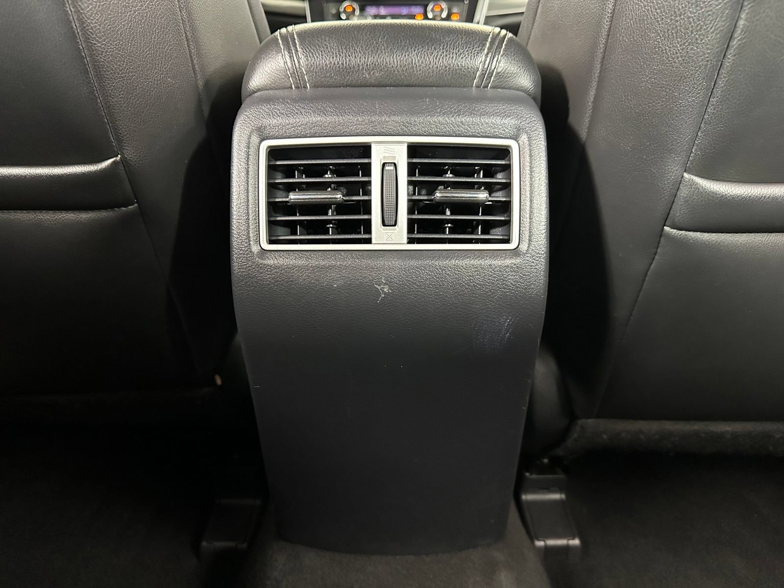 Used 2022 Nissan Maxima SV w/ Floor Mat Group FWD image 26