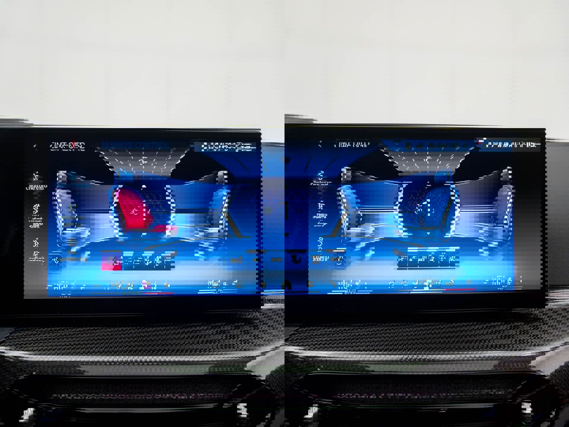 New 2026 BMW M340i xDrive w/ Premium Package image 28