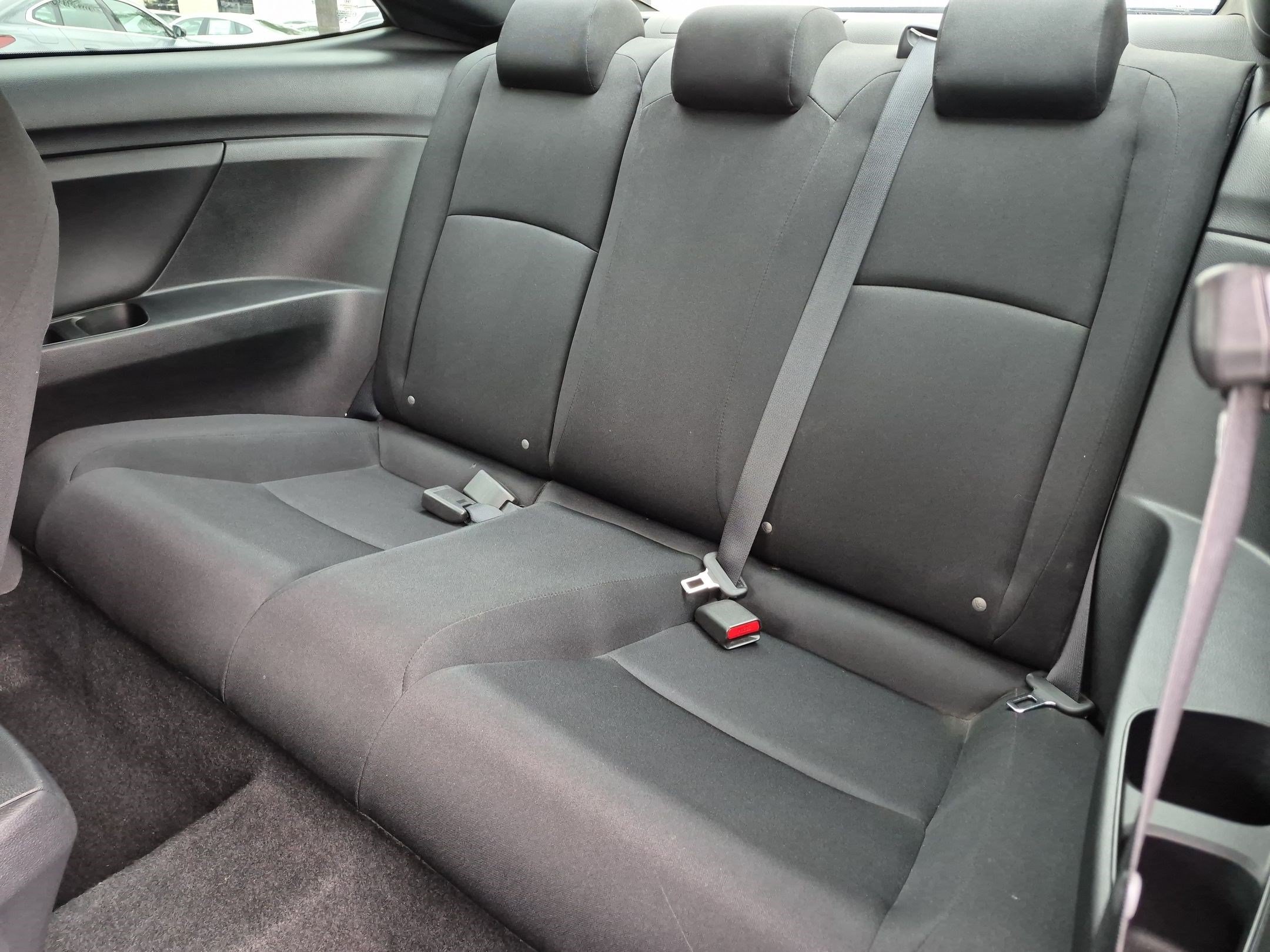 Used 2020 Honda Civic Si image 30